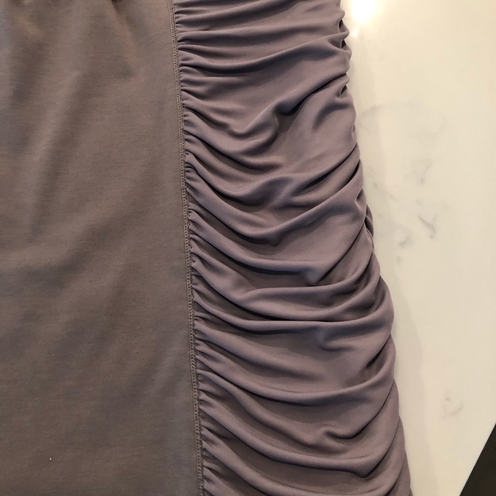 BCBG DRESS - Picture 3 of 3